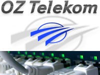 OZ Telekom, Žilina