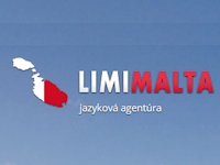 Limimalta, Humenné