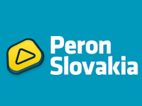 Peron Slovakia, Očová