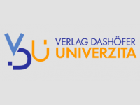Verlag DashÃ¶fer Univerzita, Bratislava
