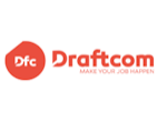 Draftcom, Bratislava