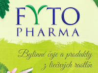 Fytopharma, Malacky