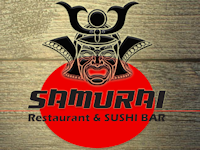 Samurai Sushi, Banská Bystrica